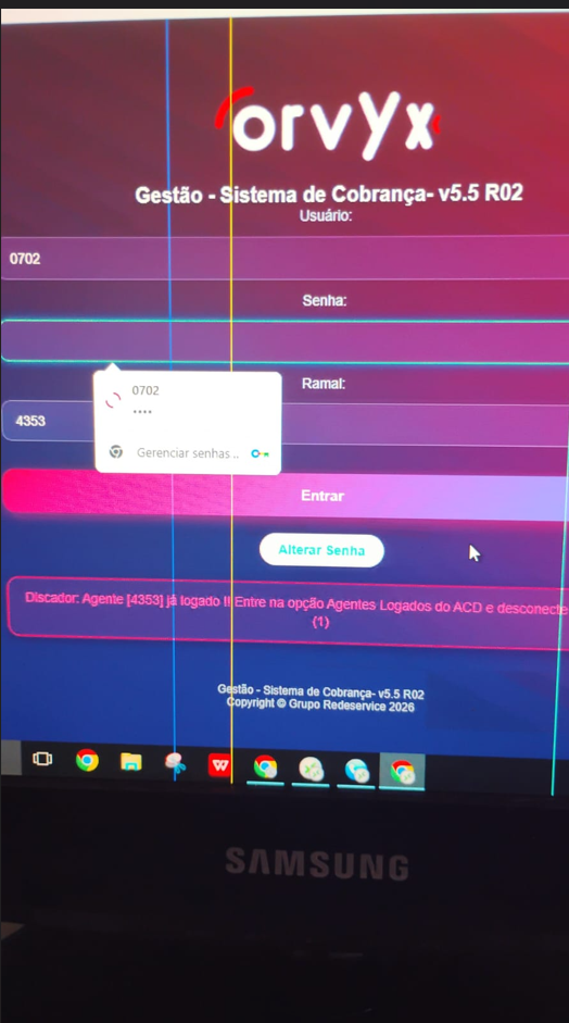 logcrm01