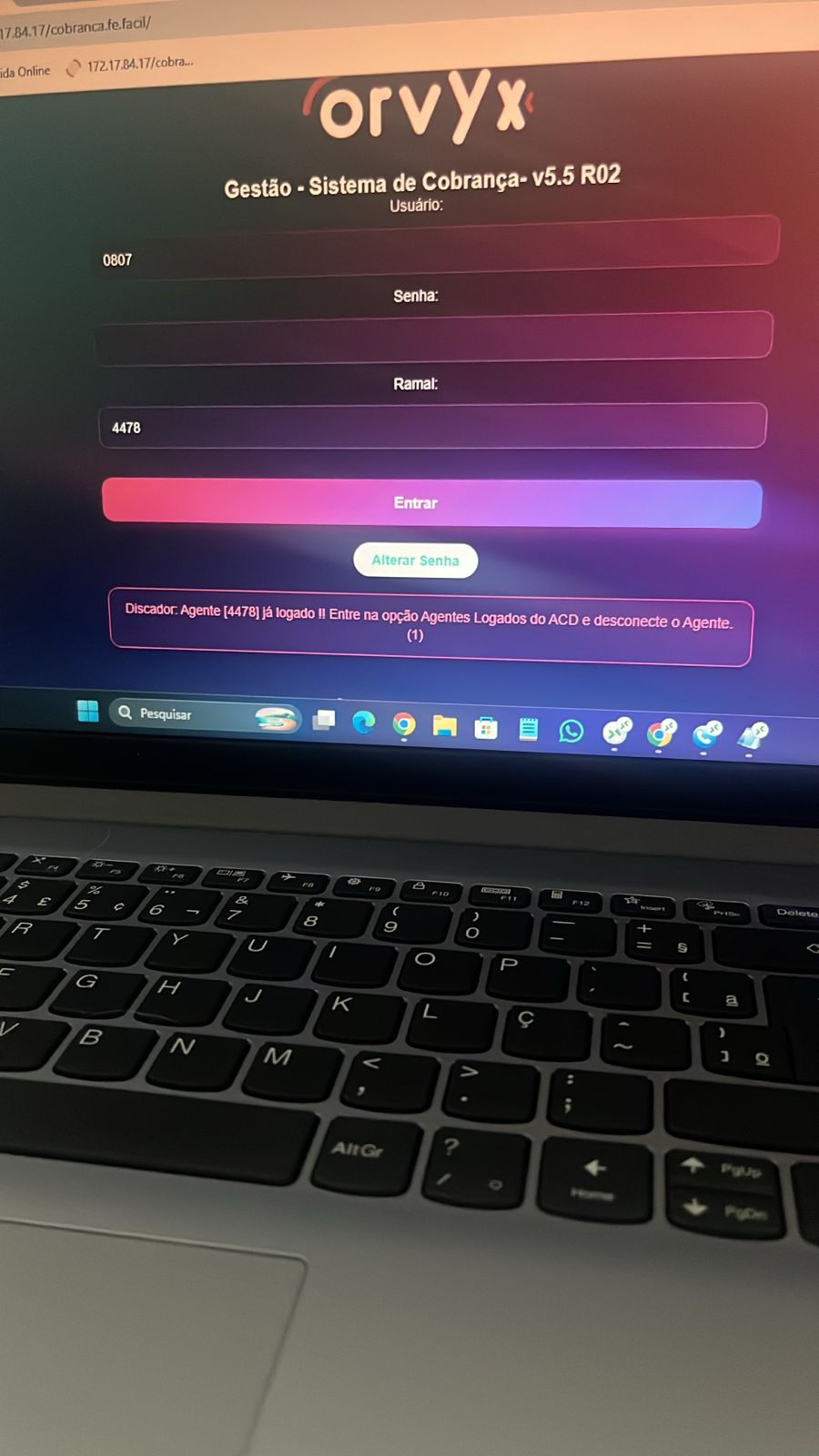 logcrm02