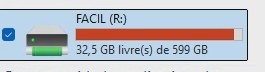 logdiscofileserver