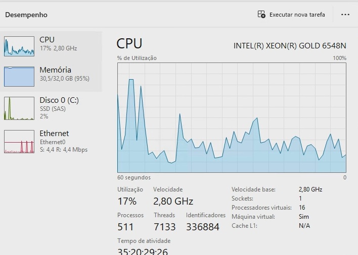 logmemoria02