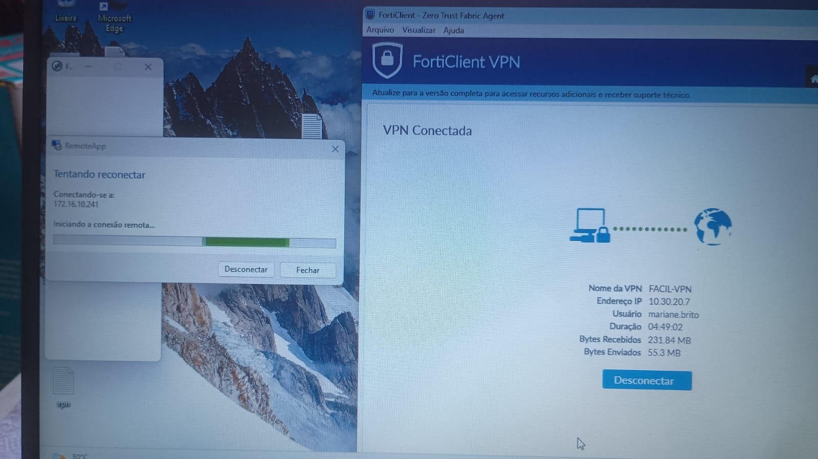logvpn01