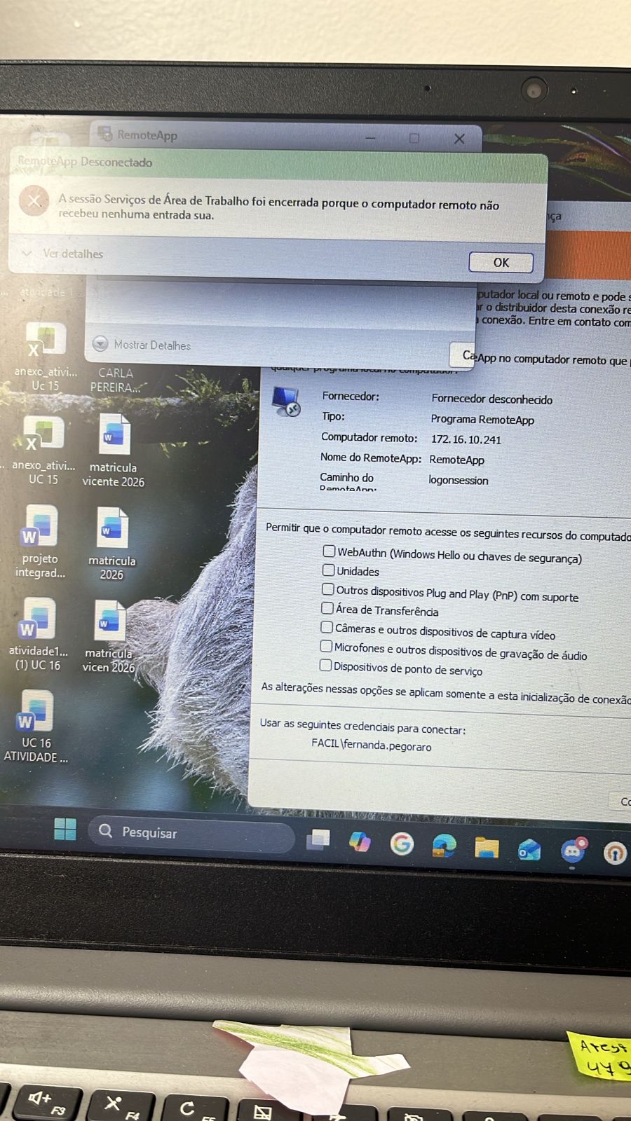 logvpn02