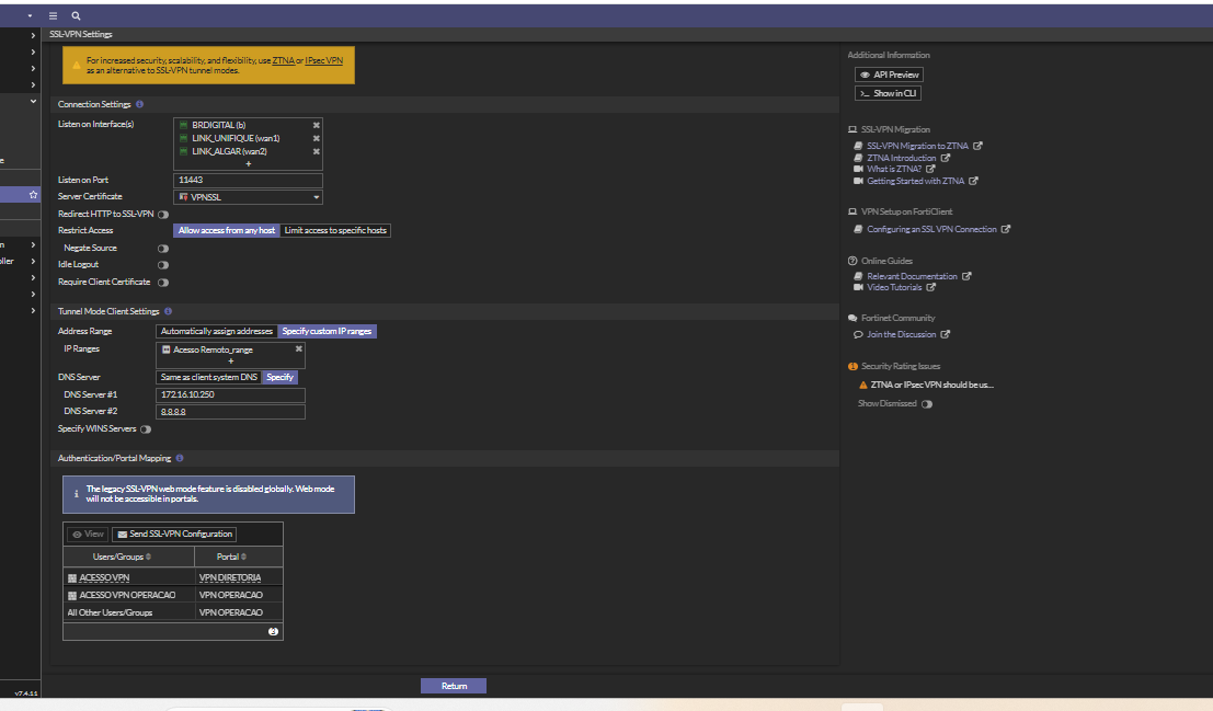 logvpn03